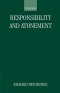 Responsibility and Atonement