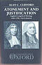 Atonement And Justification