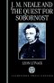 J.M.Neale and the Quest for Sobornost