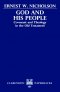 God And His People