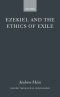 Ezekiel And The Ethics Of Exile