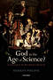 God in the Age of Science?
