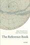 The Reference Book