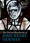 The Oxford Handbook of John Henry Newman