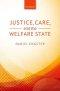 Justice, Care, and Welfare