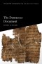 The Damascus Document