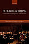 Free Will and Theism