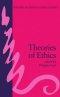 Theories of Ethics