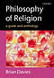 Philosophy of Religion