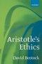 Aristotle\'s Ethics
