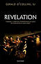 Revelation