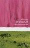 Stoicism