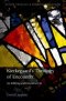 Soren Kierkegaard's Theology of Encounter