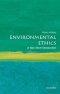 Environmental Ethics