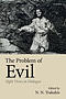 Problem Of Evil