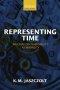 Representing Time