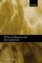 Plato on Pleasure and the Good Life