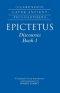 Epictetus: Discourses, Book 1