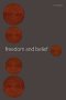 Freedom and Belief