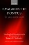 Evagrius Of Pontus