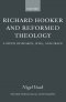 Richard Hooker and Reformed Theology