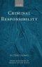 Criminal Responsibility