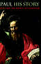 Paul: His Story