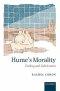 Hume\'s Morality
