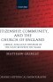 Citizenship, Community, and the Church of England