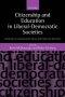 Citizenship and Education in Liberal-Democratic Societies