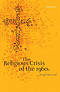 The Religious Crisis of the 1960s
