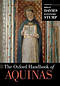 The Oxford Handbook of Aquinas