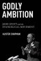 Godly Ambition
