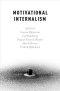 Motivational Internalism
