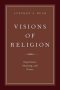 Visions of Religion