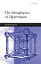The Metaphysics of Hyperspace