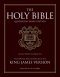 King James Bible