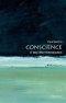 Conscience