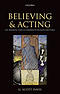 Believing and Acting