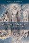 Milton\'s Messiah