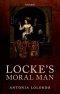 Locke\'s Moral Man