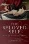 The Beloved Self