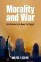 Morality and War
