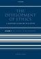 The Development of Ethics