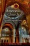 America\'s Church