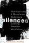 Silenced: How Apostasy and Blasphemy Codes Are Choking Freedom Worldwide