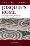 Josquin\'s Rome
