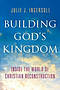 Building God\'s Kingdom