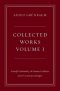 Collected Works
