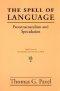 The Spell of Language